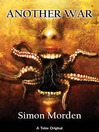 Another War (eBook)